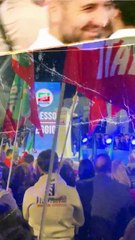 Ripepi - 🔵Continua la #RivoluzioneCalabria. 🔵.(03.11.25)