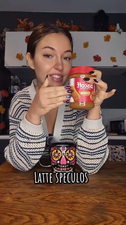 latte