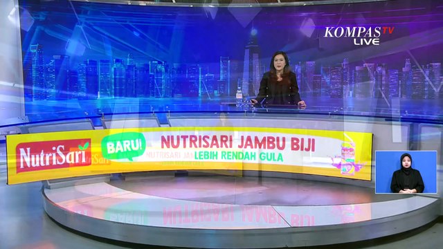 Teka-Teki Penemuan Dua Kerangka Manusia di Kwitang, Polisi Masih Tunggu Hasil Tes DNA | KOMPAS MALAM
