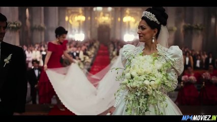 Narcos: Mexico Season 3 – Full Movie Hindi Dubbed