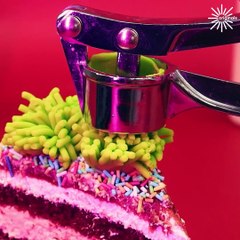 These smart kitchen hacks will improve your cooking skills!