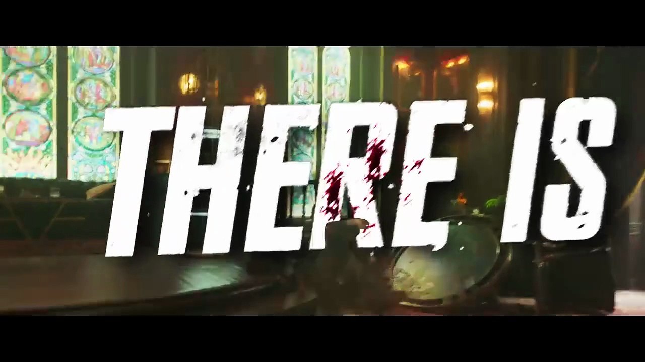 KING Title Reveal Shah Rukh Khan Siddharth Anand It’s Showtime 2026