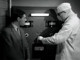 The Invisible Man S01E03 - Behind the Mask