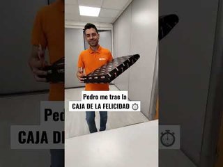 📍Te esperamos en las tiendas de Murcia, Madrid y Barcelona! #pccomponentes #shorts #pc #pcgaming