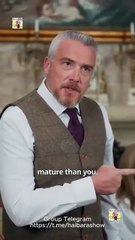 True Heiress Never Lies