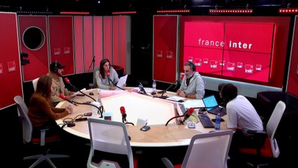 Tibo Inshape, nouvelle star des deepfakes de Sora 2 - Veille sanitaire