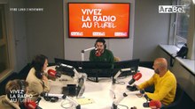 DTPFM - L'émission du 03-11-2025