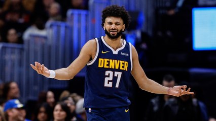 Sacramento Kings vs. Denver Nuggets Matchup Preview