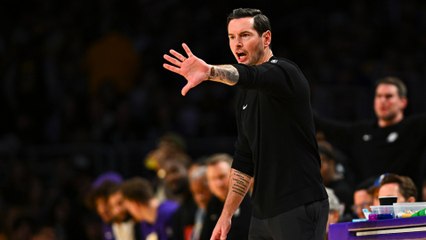 Lakers vs. Trail Blazers: Betting Odds and Game Insights