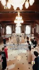 Enchained By Love, Unleashed By Vengeance