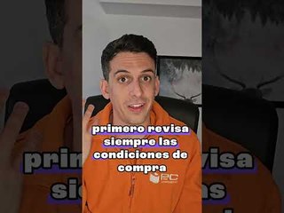 💡3 TRUCAZOS 🔥 para este BLACK FRIDAY 🟠⚫  #pccomponentes #shorts