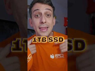 💻 TOP 3 PORTÁTILES GAMING 🌟 para esta NAVIDAD 🎅 #pccomponentes #shorts