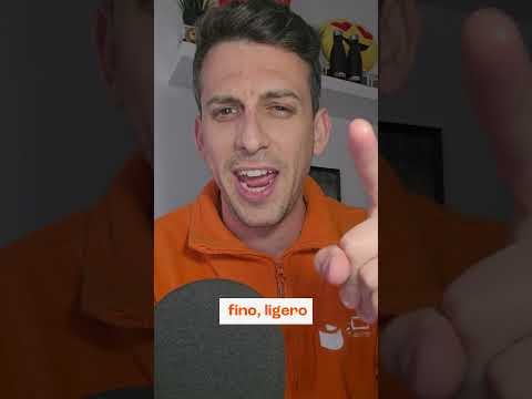 🔝 TOP 3 PORTÁTILES por menos de 600€ 💰 calidad-precio BRUTAL 💻✨ #shorts #Portátiles