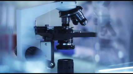 Cnr: la ricerca scientifica asset fondamentale per la competitività