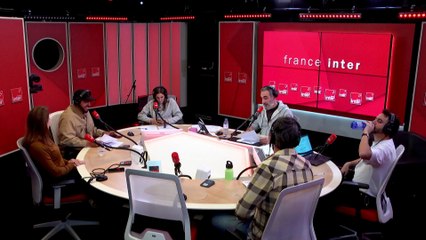 Ahmed nouveau maire de New York - Ahmed Sparrow