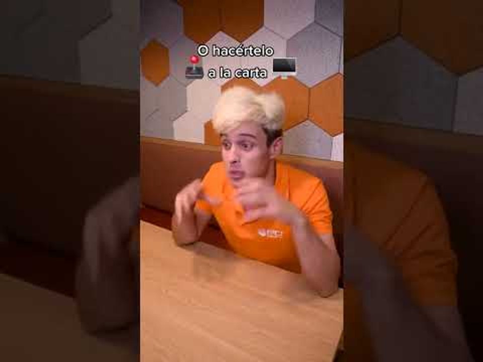 Para hablar con nuestros expertos pccomponentes.com/soporte/contacto "Ticket" Asesoramiento técnico