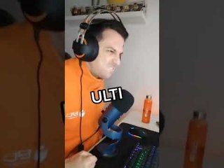 VOCABULARIO GAMING - Modo Básico 🤣 #pccomponentes #shorts #tiktok #viral #gaming #humor