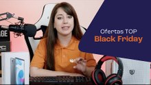¡Aprovecha el Black Friday a tope con estos descuentazos! | PcComponentes