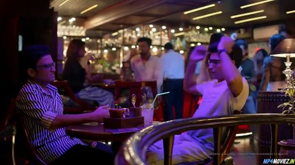 Bibaho Ottopor 2025 S01 – Full Episode Bengali Web Series