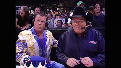 WWE RAW 10 JUNE 2002 FULL SHOW