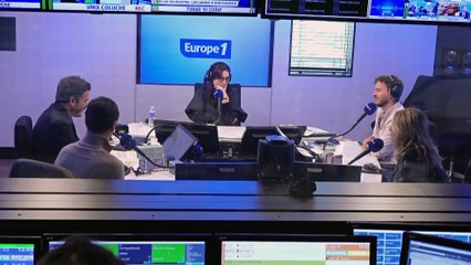 Infuse Montpellier, l'herboristerie et bar à tisanes