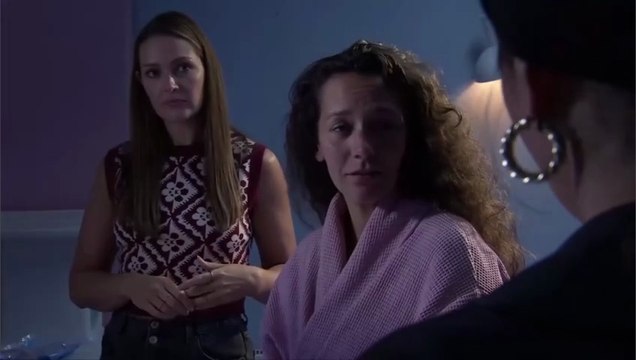 Hollyoaks 3rd November 2025 Full Episode | Hollyoaks 3rd November 2025 | Hollyoaks 3 November 2025 | Hollyoaks Monday Full Episode | Hollyoaks Monday 03rd November 2025 | Hollyoaks 03-11-2025 |