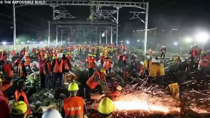 A Day In The Life Of Donald Trump's Family (Richest Family In The World)