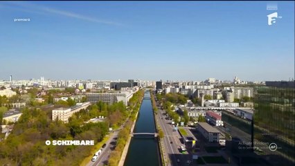 Ana _ mi . ai fost scrisa in ADN , sezonul 2 . episodul 9 ,  din   30  , Octombrie  ,  2025 . part 1