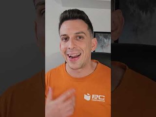 🔴 Sigue nuestro LIVE SHOPPING 🔥 con grandes descuentazos 🏷  #pccomponentes #shorts