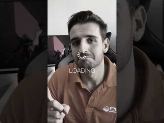 🎮 3 JUEGOS marca ESPAÑA ⭐ ¡Flipa con estas curiosidades! 💥 #pccomponentes #shorts