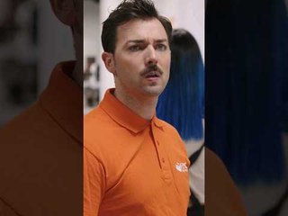 Hemos cerrado... 🔐 #pccomponentes #shorts #humor #PasanQueCosas