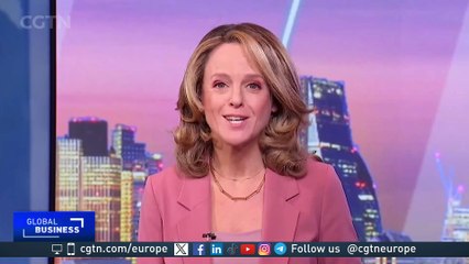 What lies ahead for the markets?