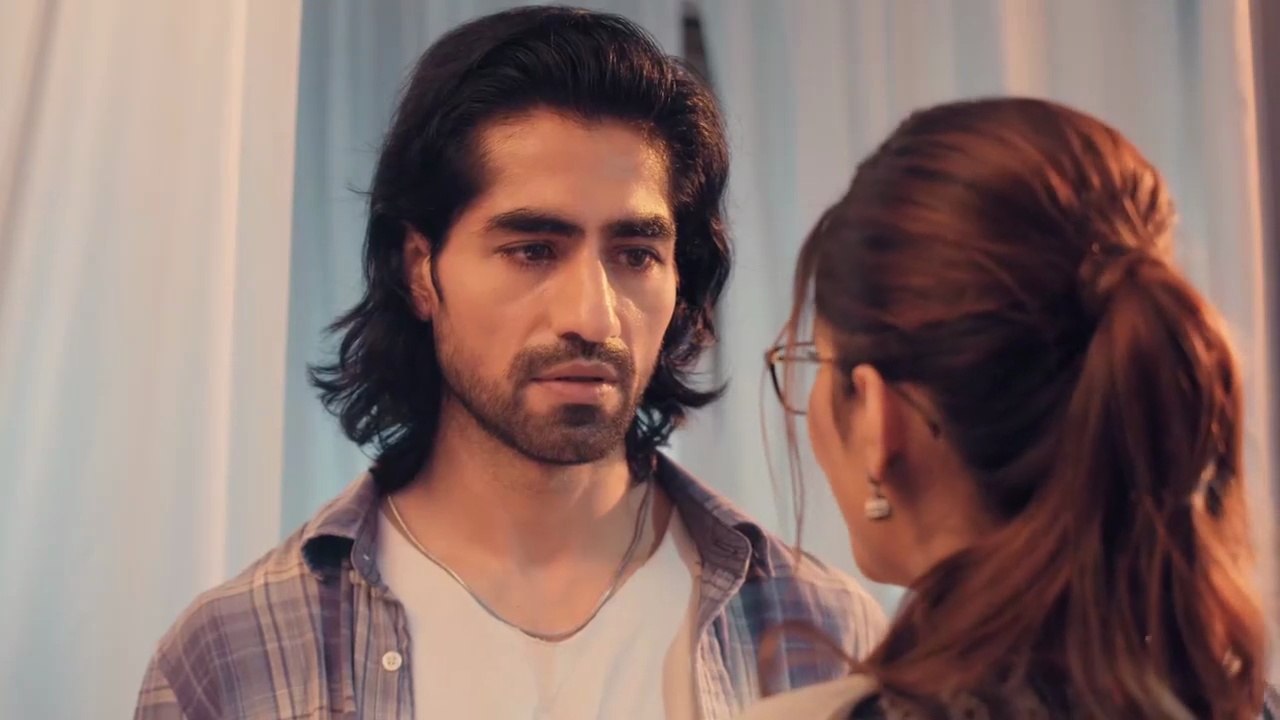 مسلسل رياح الحب الموسمية الجزء 5 الخامس الحلقة 37 مدبلجة