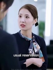 once upon a fateful night chinese drama 2/2