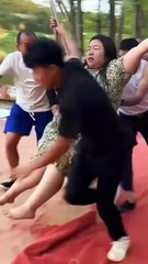 gusto nya lng naman sana maranasan mag fairy walk 🤣🤣  #funnyvideo  #highlightsシ゚  #lifestyle