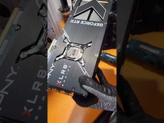 ⭐ ¡BRUUUTAL!🚀 PC TOP para jugar a máximo rendimiento 💥  #pccomponentes #shorts