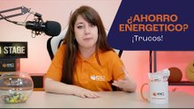 Consejos para el AHORRO energético y económico de tus aparatos electrónicos | PcComponentes