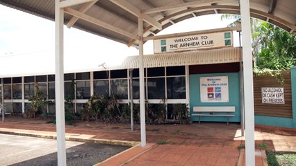 Sporting clubs’ fears membership-drop with Rio Tinto winding down operations