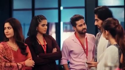 HD مسلسل رياح الحب الموسمية 5 مدبلجة الحلقة 36 السادسة والثلاثون