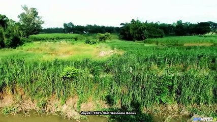 Paap Kahini 2025 S01 – Full Episode Bengali Web Series