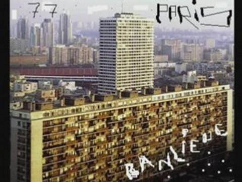 youssoupha sako kery james oxmo puccino iam..remix all stars