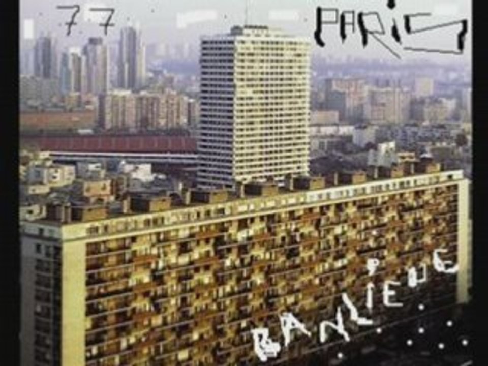 youssoupha sako kery james oxmo puccino iam..remix all stars