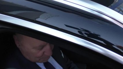 Marotta a Conte: "Siamo in democrazia, ognuno può esprimere la propria opinione"