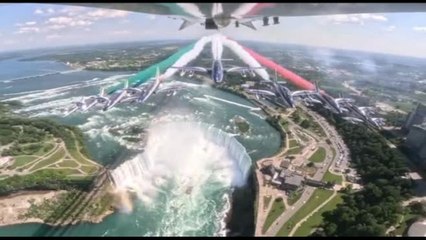 Calendario Difesa, scatti d'autore per "la Forza che unisce"