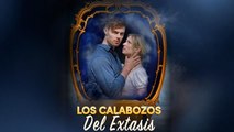 Los Calabozos Del éXtasis Completo