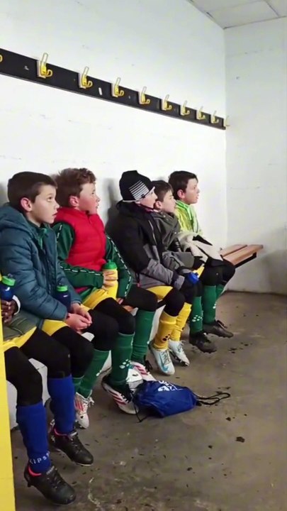 2025 - Action PEF Tournoi solidaire Thème le Handicap le 29/03/2025