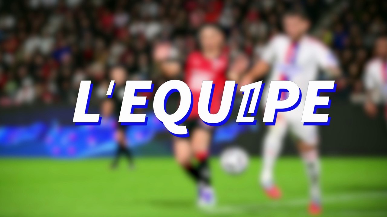 « La moindre des choses de la part des dirigeants toulousains aurait été de condamner le geste de leur joueur » - Foot - Ligue 1