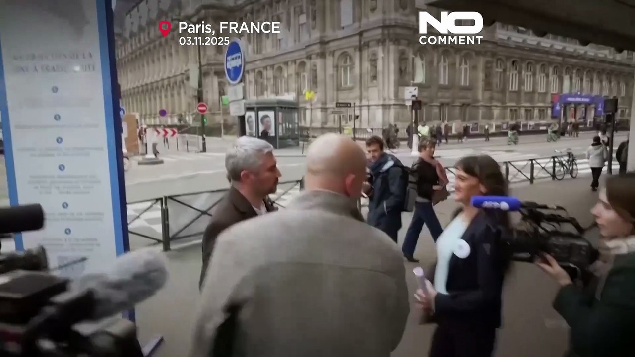 Frankreich warnt Shein aus Protest gegen Sexpuppen mit Kinderpornografie