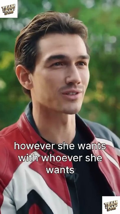 My Divorce Lawyer is My Husband 💕 Completed Short Drama