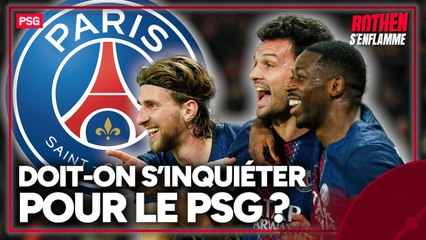 Paris sur courant alternatif, cela peut-il fonctionner sur la durée ? 